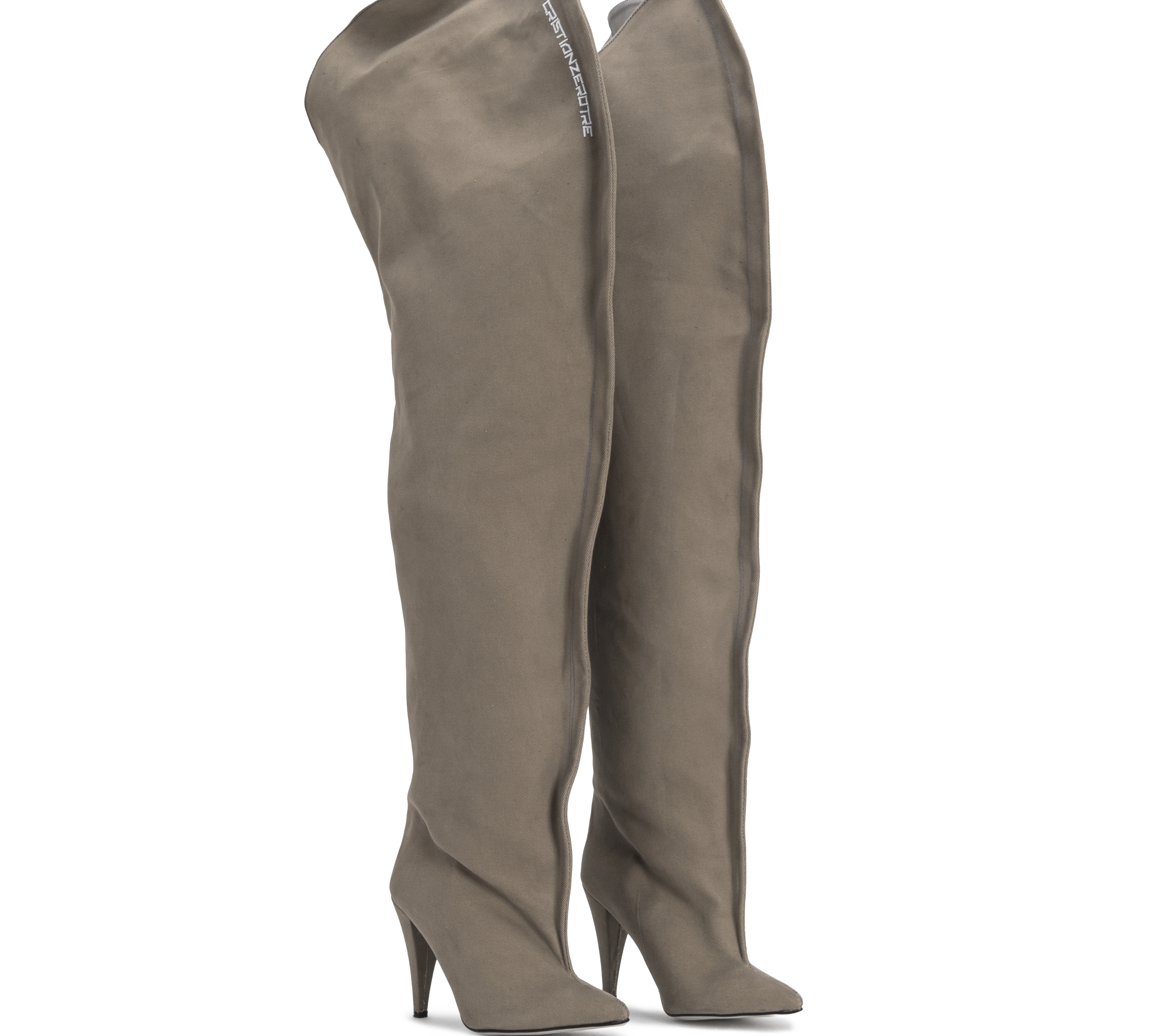 CR03_106.png