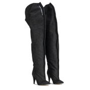 WAVE – Midnight Denim