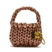 KNOTTY - 熔岩玫瑰