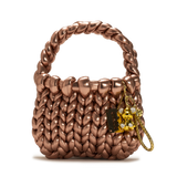 KNOTTY - 熔岩玫瑰