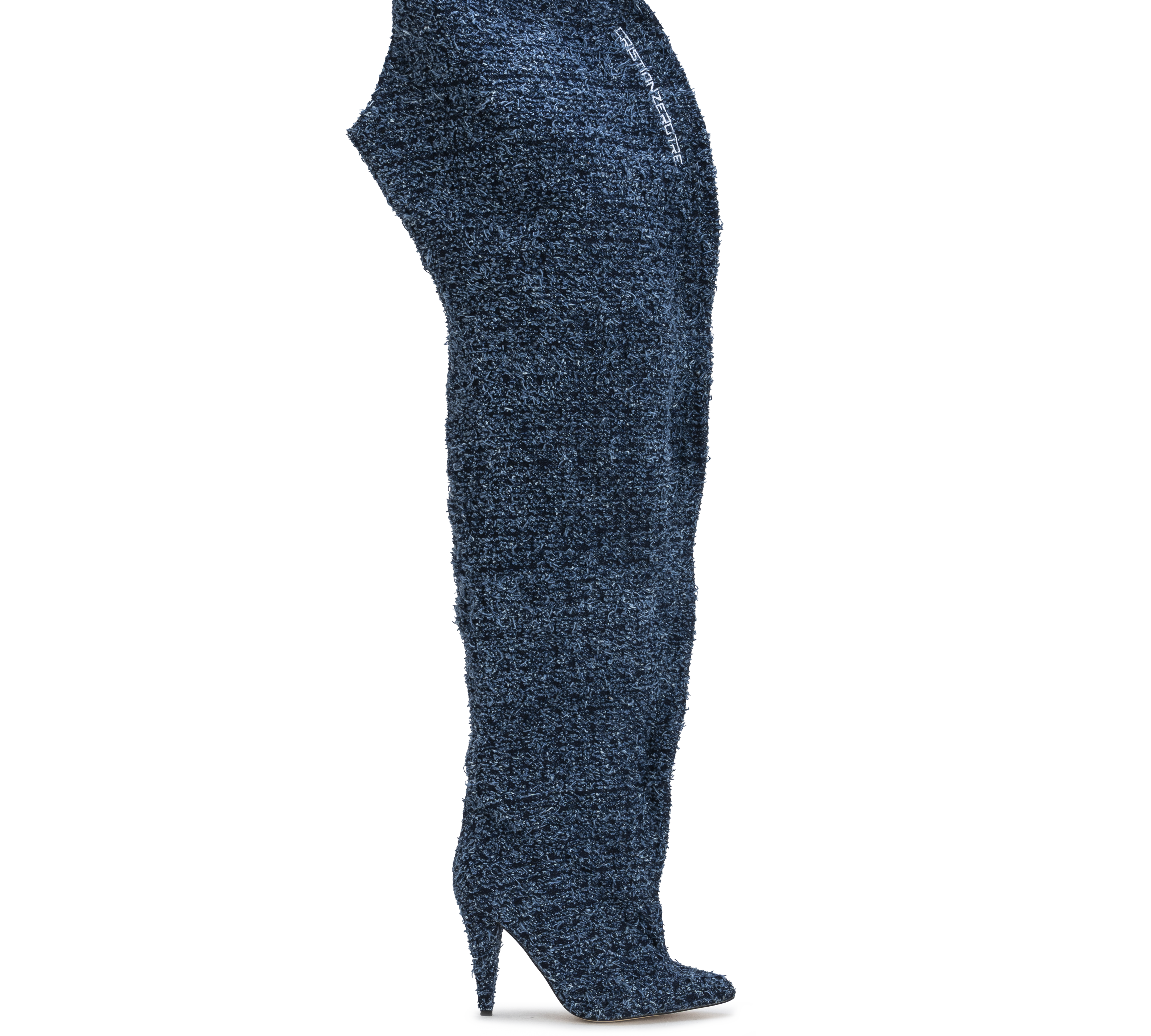 CR03_115.png