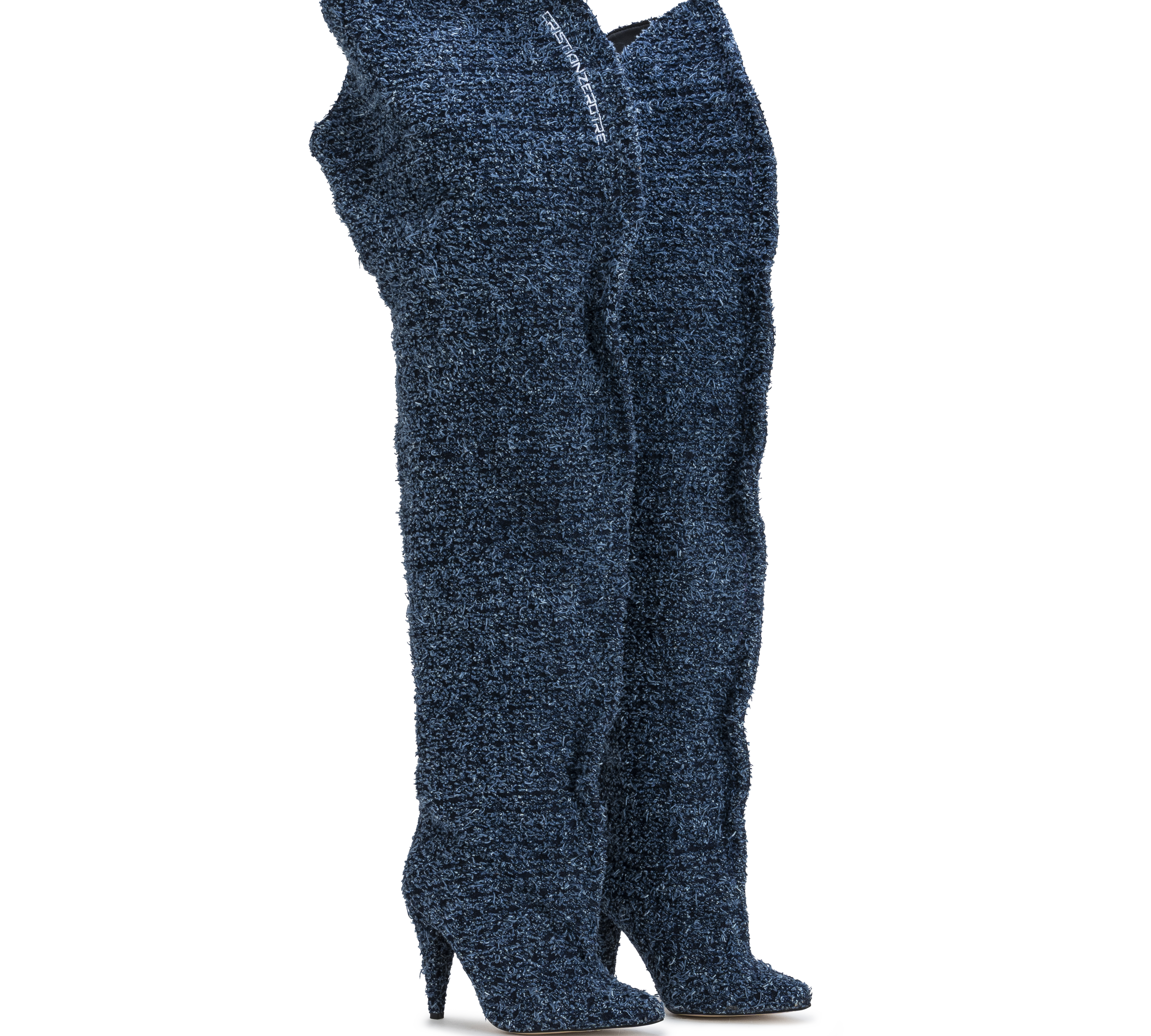 CR03_116.png