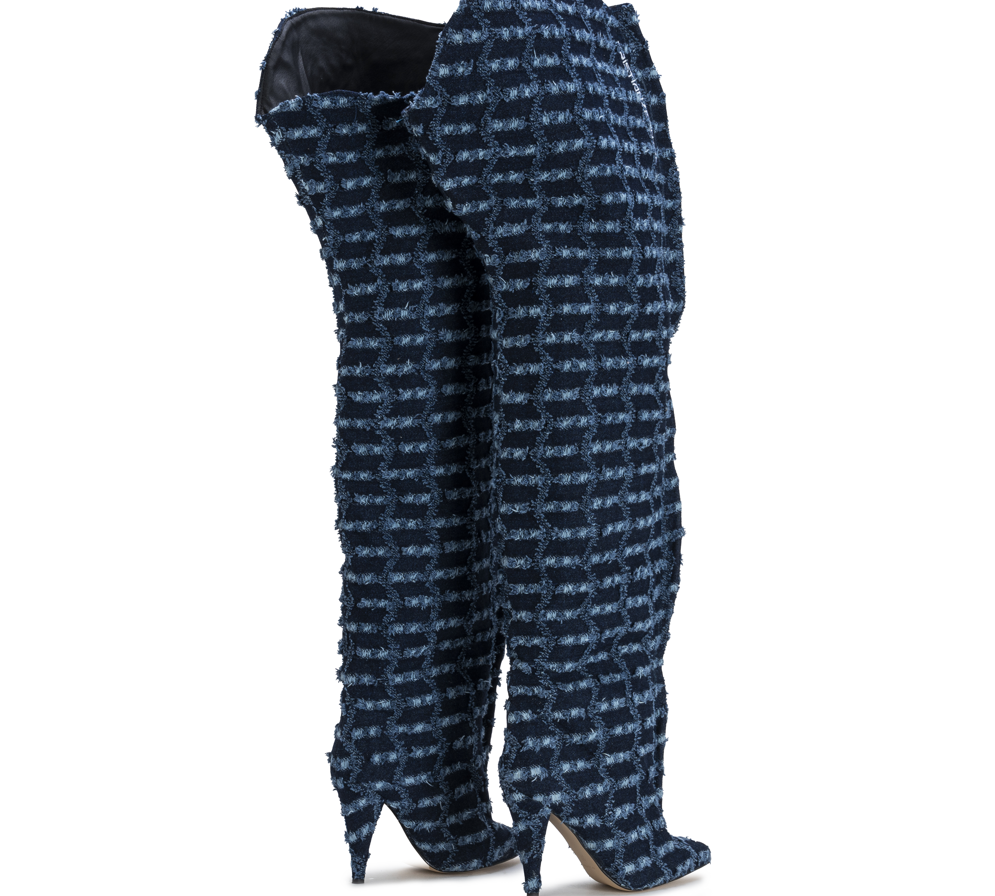 CR03_117.1.png