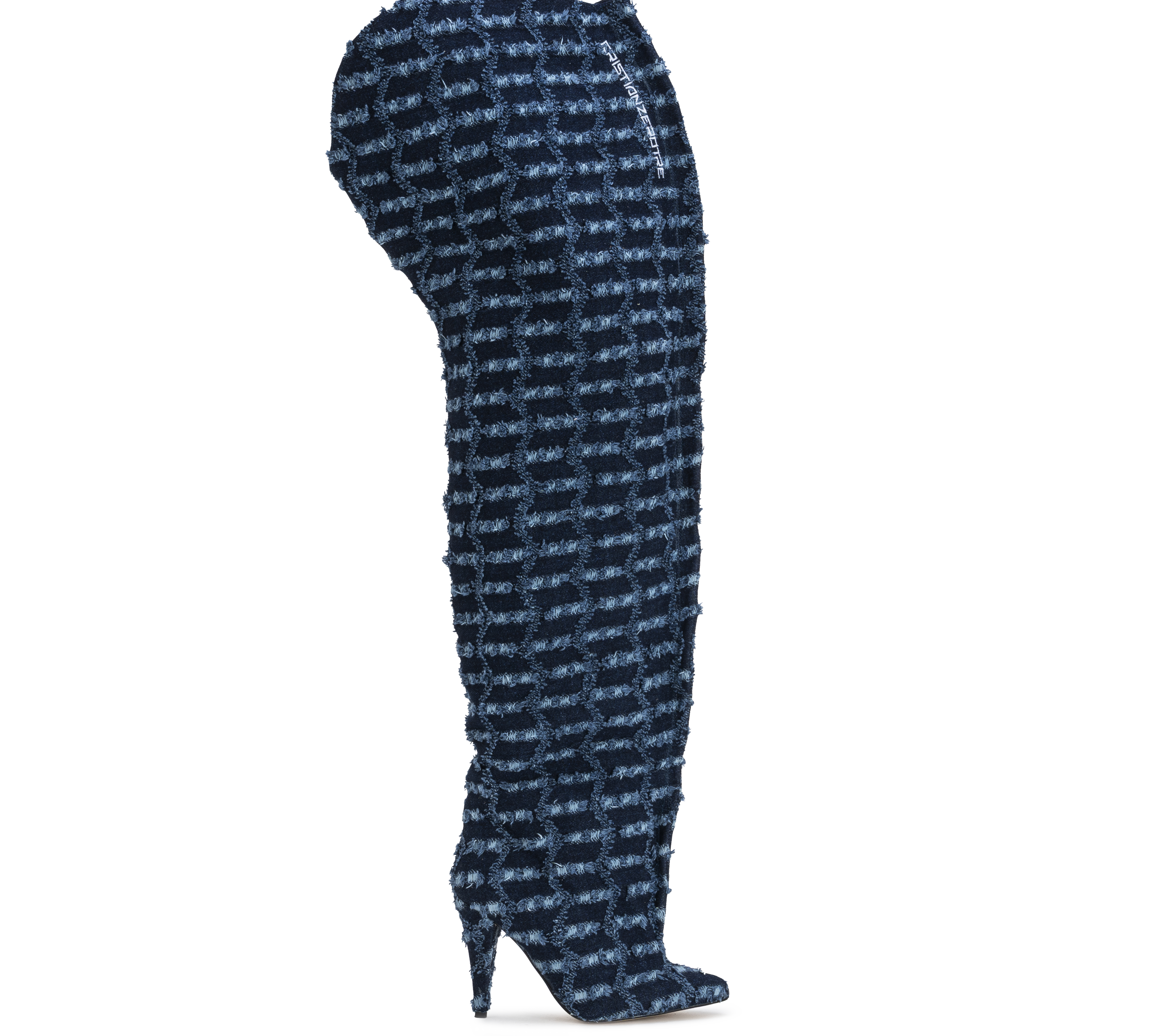 CR03_117.png