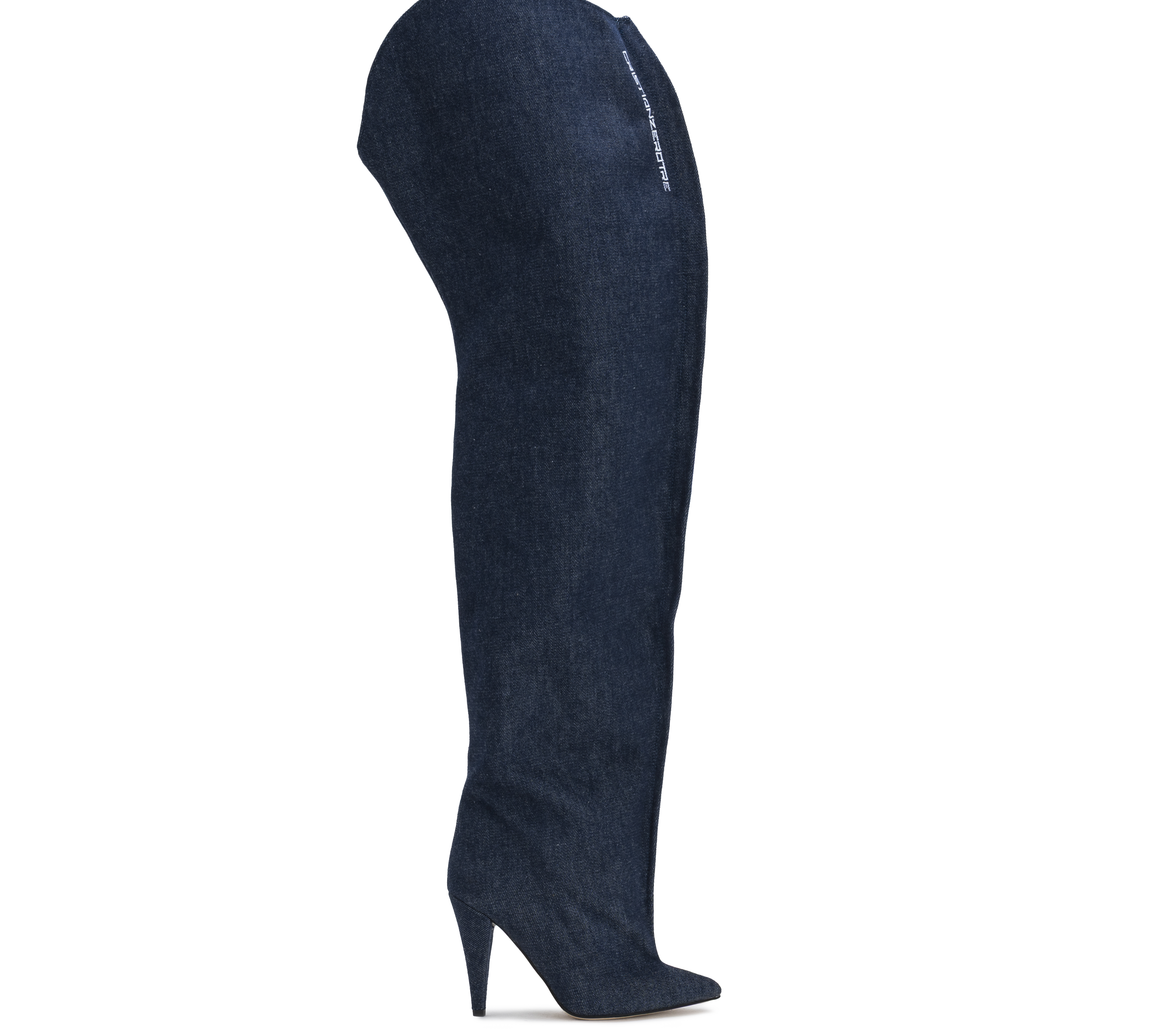 CR03_118_ac899e82-6733-48d0-a93a-58a8de086b98.png