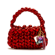 KNOTTY - 红色警报