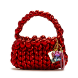 KNOTTY - 红色警报