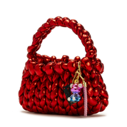 KNOTTY - 红色警报