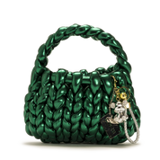 KNOTTY - 丛林毒药