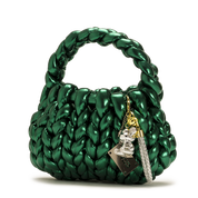 KNOTTY - 丛林毒药