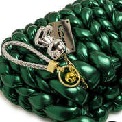 KNOTTY - 丛林毒药