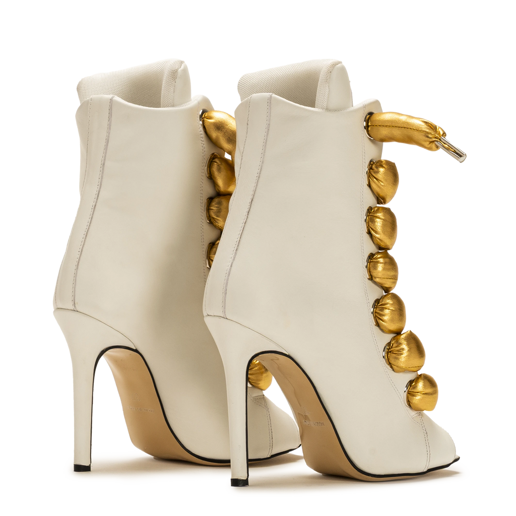 RUSH BOLD – Golden Chain