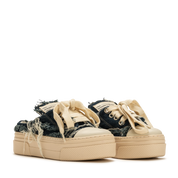 SABOT CR03 – Destroyed Blue