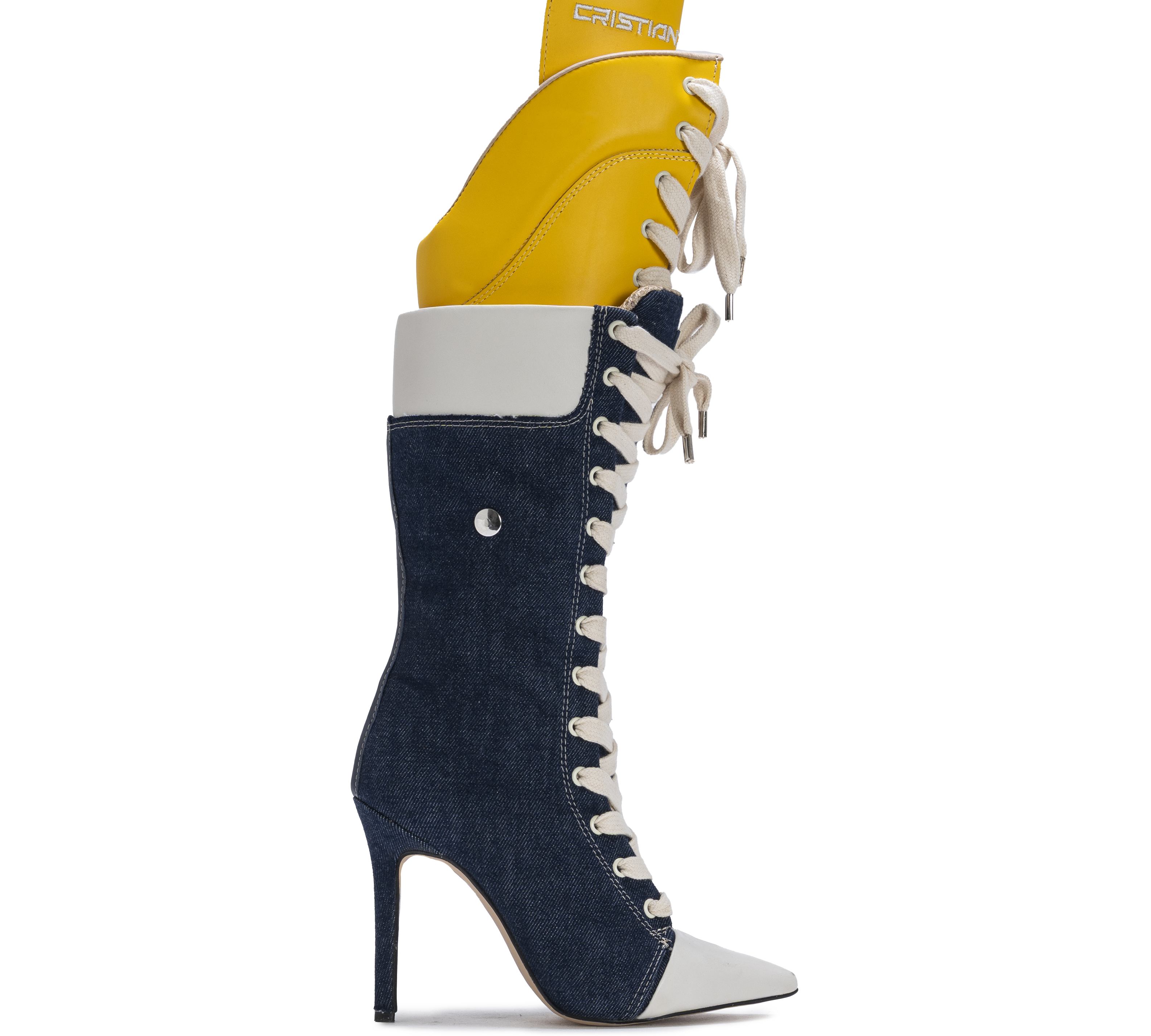 CR03_40.2.png