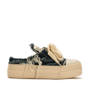 SABOT CR03 – Destroyed Blue