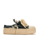 SABOT CR03 – Destroyed Blue