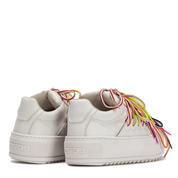 CHAOS – Orbit white