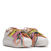 CHAOS – Orbit white