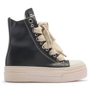 CALIPSO 300 – Double Eyelet Edition