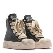 CALIPSO 300 – Double Eyelet Edition