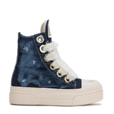 CALIPSO 300 – Arctic Denim