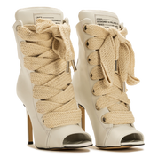 RUSH BOLD – Natuurlijk touw