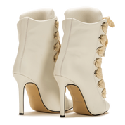 RUSH BOLD – Natuurlijk touw