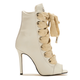 RUSH BOLD – Natuurlijk touw