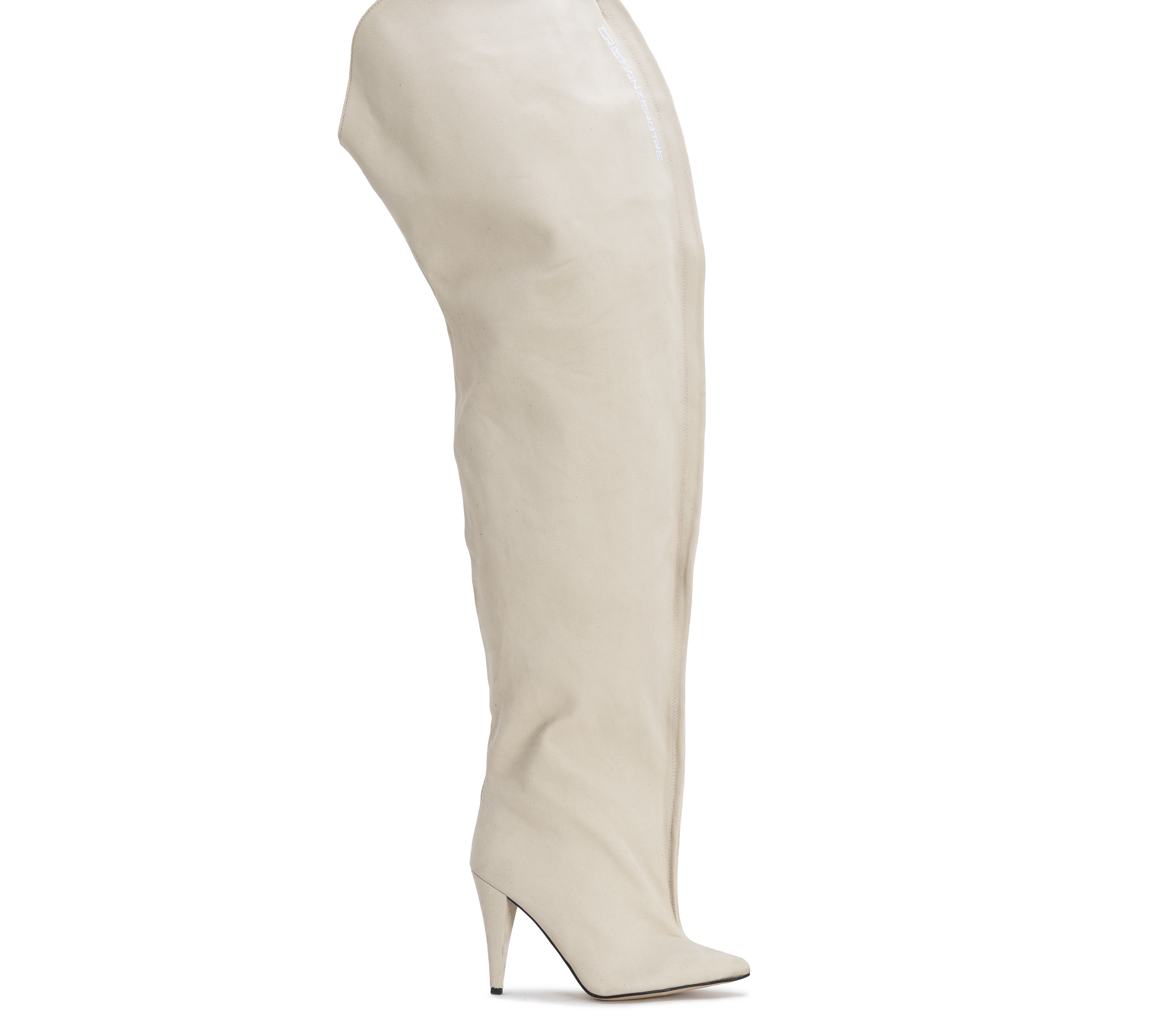 CR03_97.2.png
