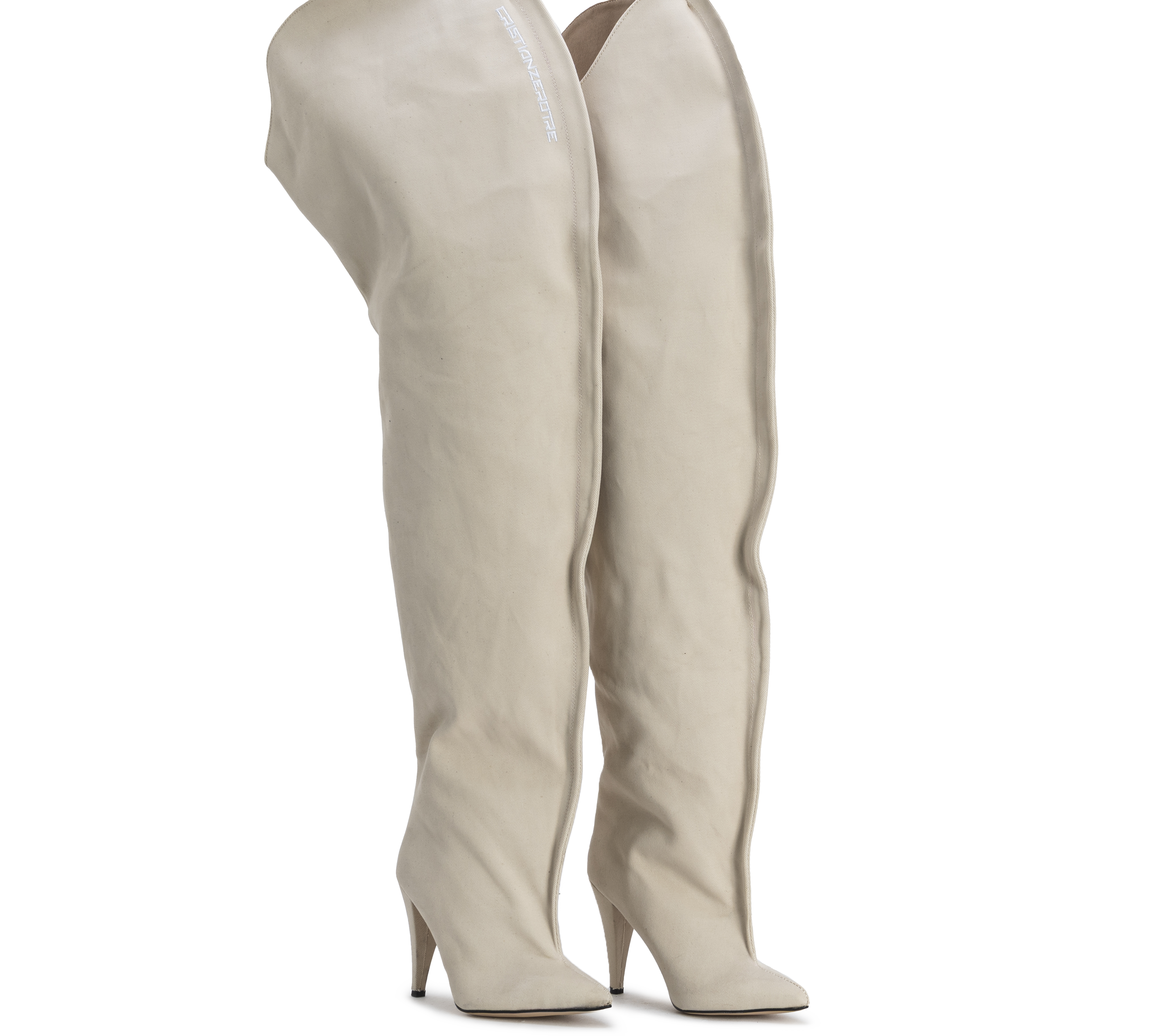 CR03_97_71755b61-93de-4d4c-bb25-3969c2c93357.png