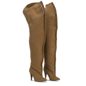 WAVE – Desert Sand