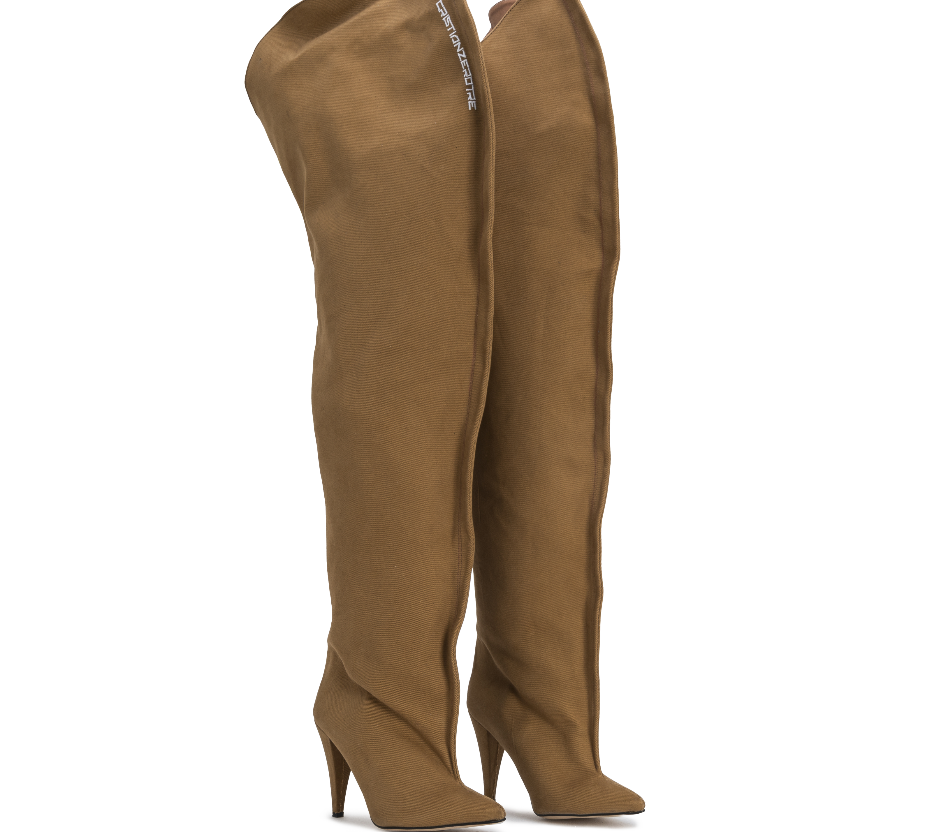 CR03_99_de00eb7a-dc47-4d8f-adf3-4ba97c6df5e6.png