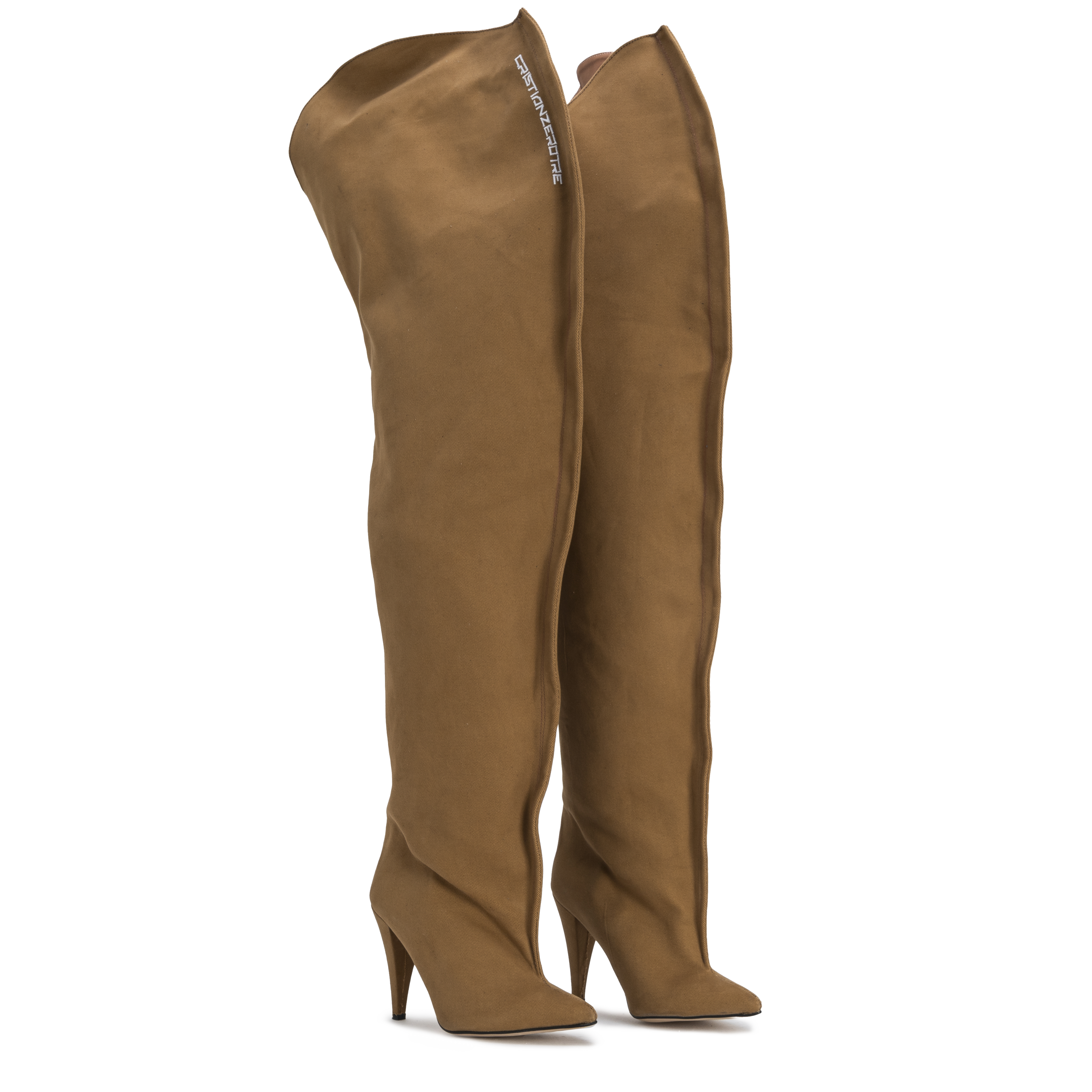 WAVE – Desert Sand