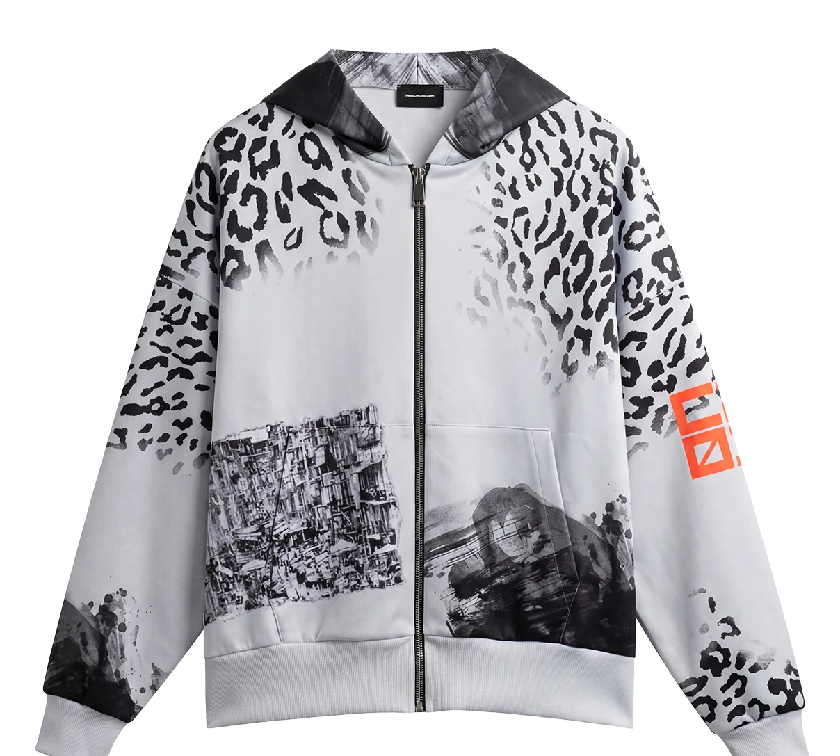 CR03_HOODIE.webp