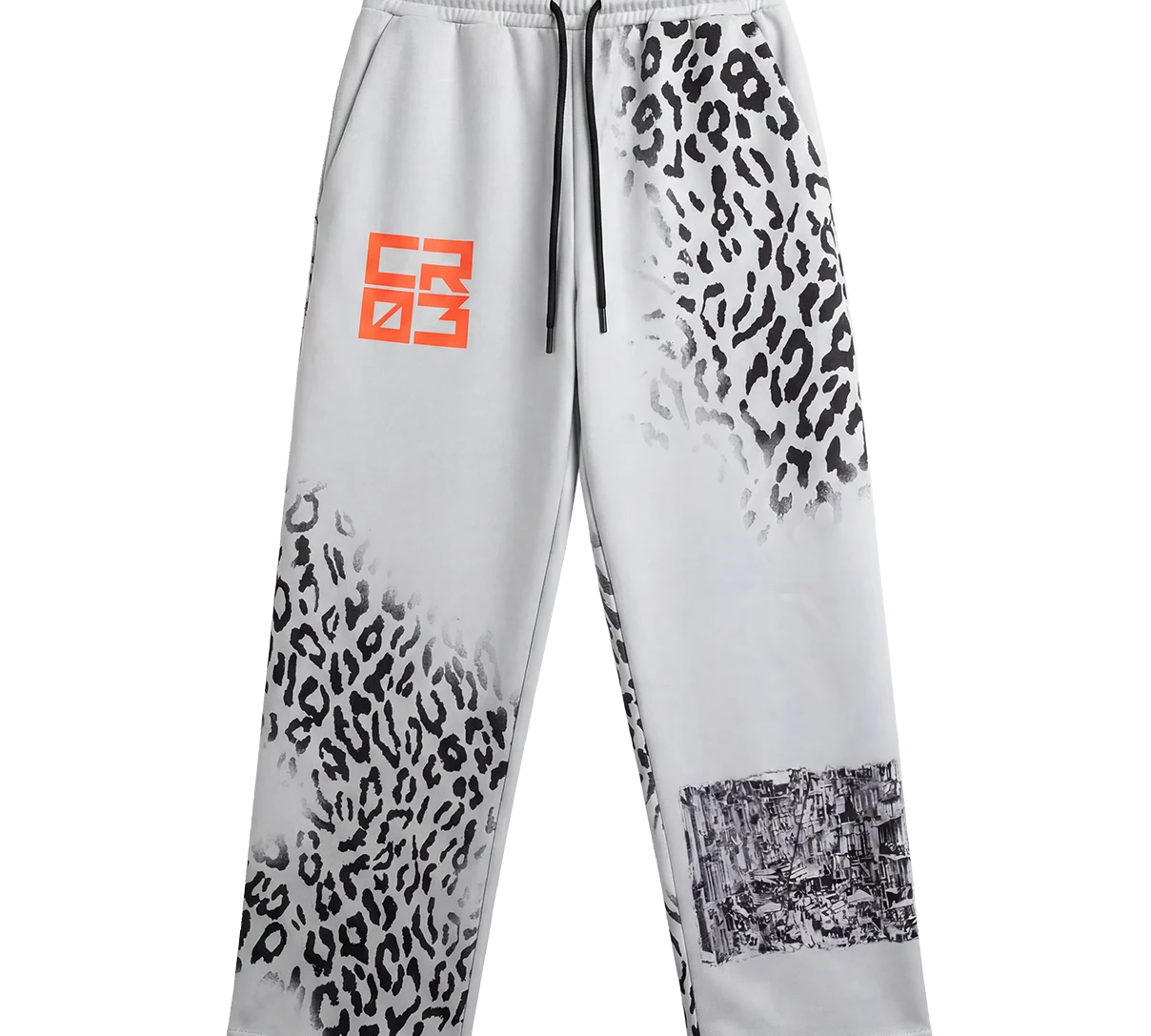 CR03_PANT.webp