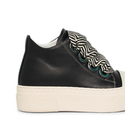 Calipso 200 – Black Line-Sneaker-CRISTIANZEROTRE