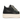 Calipso 200 – Black Line-Sneaker-CRISTIANZEROTRE