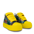 Calipso 200 – Cartoon-Sneaker-CRISTIANZEROTRE