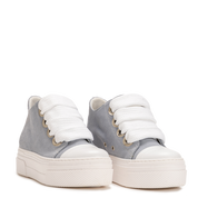 Calipso 200 – Dusty Sky-Sneaker-CRISTIANZEROTRE