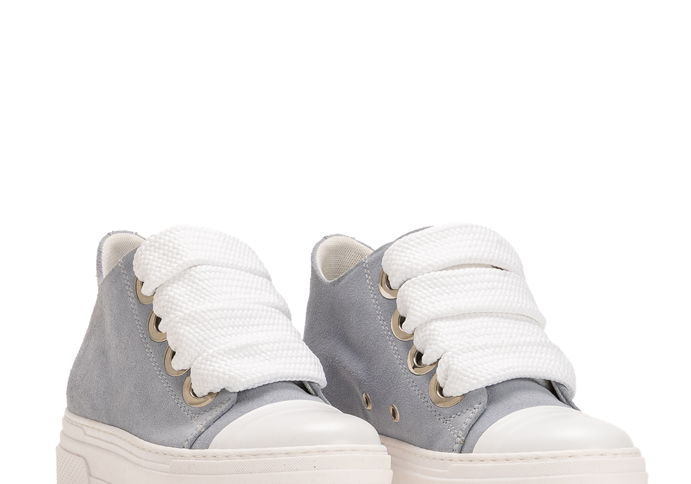 Calipso 200 – Dusty Sky-Sneaker-CRISTIANZEROTRE