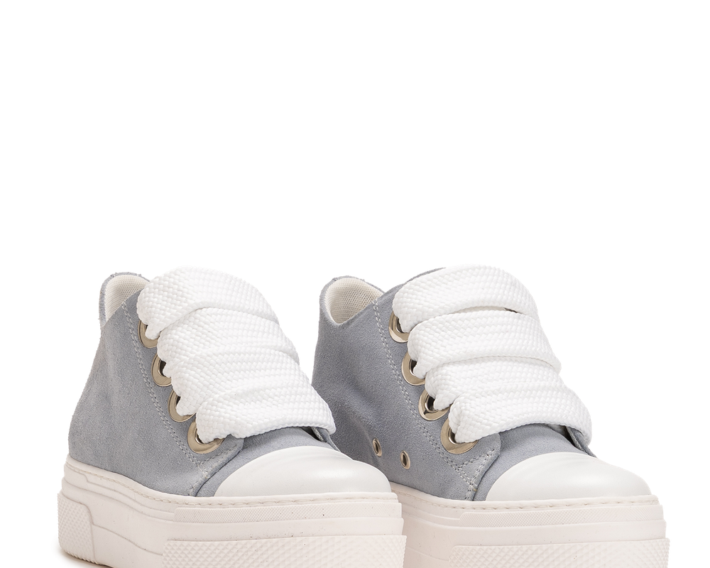 Calipso 200 – Dusty Sky-Sneaker-CRISTIANZEROTRE
