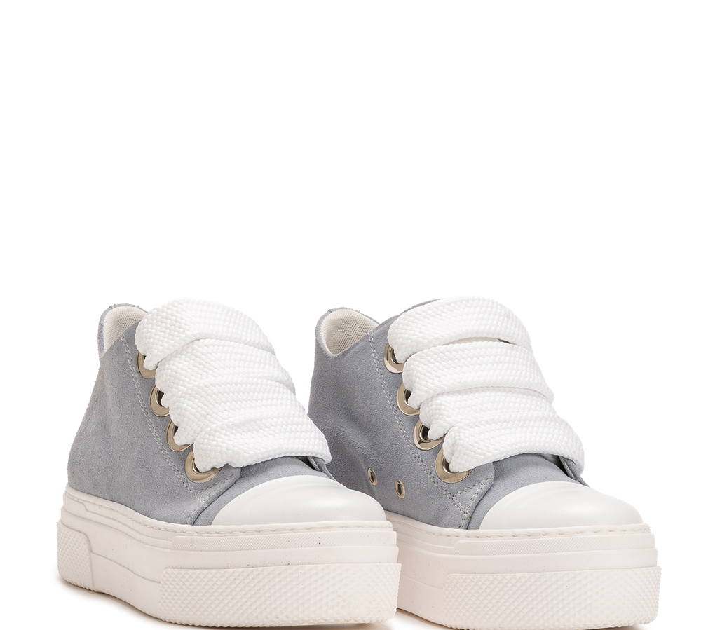 Calipso 200 – Dusty Sky-Sneaker-CRISTIANZEROTRE