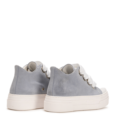 Calipso 200 – Dusty Sky-Sneaker-CRISTIANZEROTRE