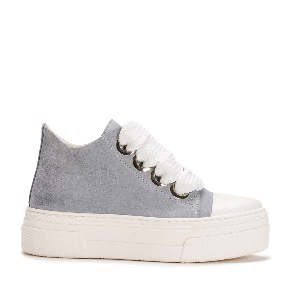 Calipso 200 – Dusty Sky-Sneaker-CRISTIANZEROTRE