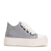 Calipso 200 – Dusty Sky-Sneaker-CRISTIANZEROTRE