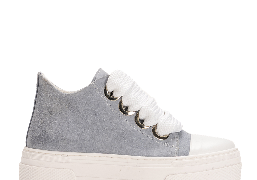 Calipso 200 – Dusty Sky-Sneaker-CRISTIANZEROTRE