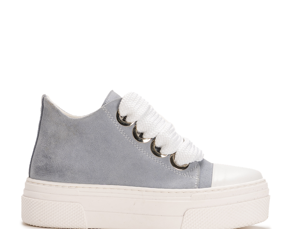 Calipso 200 – Dusty Sky-Sneaker-CRISTIANZEROTRE