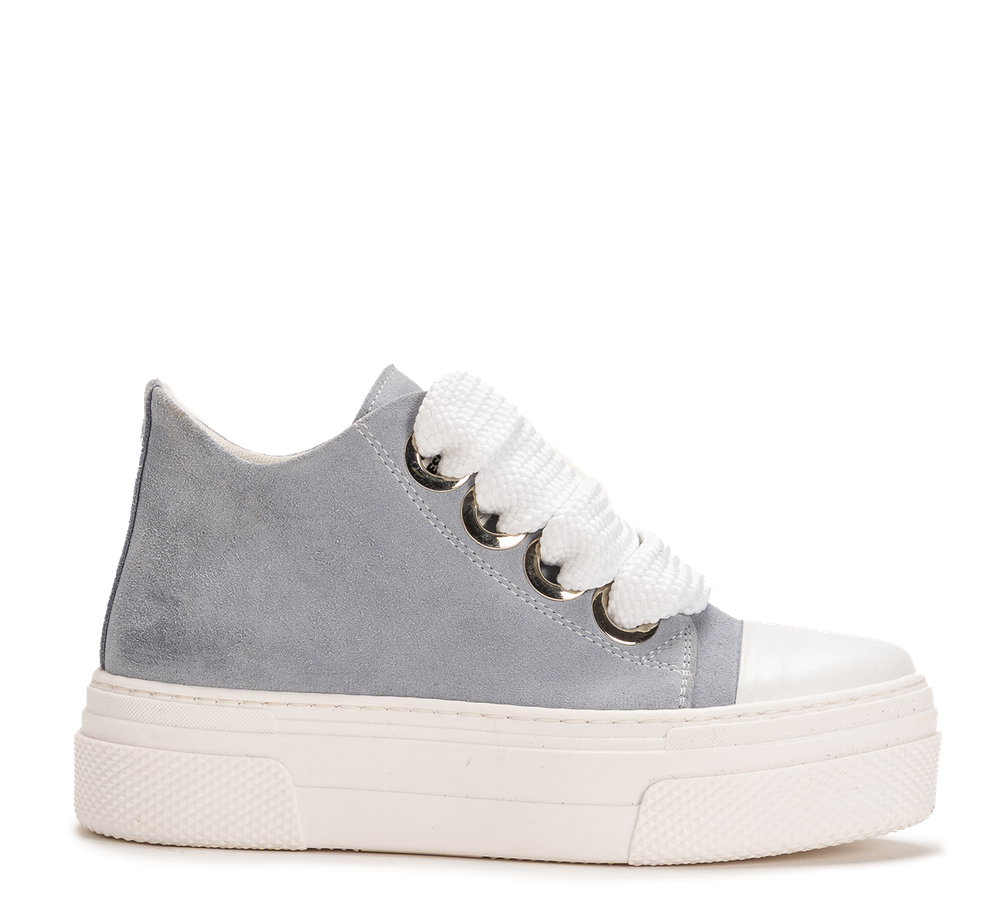 Calipso 200 – Dusty Sky-Sneaker-CRISTIANZEROTRE