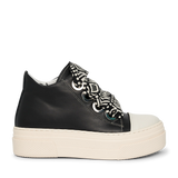 CALIPSO 200 – Cordones Rombos