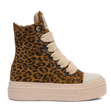 カリプソ 300 – アニマル